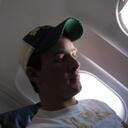 Jacob Webb - @jacobwebb - Twitter