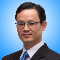 Bob Zhong Real Estate Vancouver(@robertzhong) 's Twitter Profile Photo