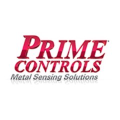 prime_controls Profile Picture