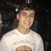 Danny Brooks (@dannybrooksy) Twitter profile photo Danny Brooks (@dannybrooksy) Twitter profile photo