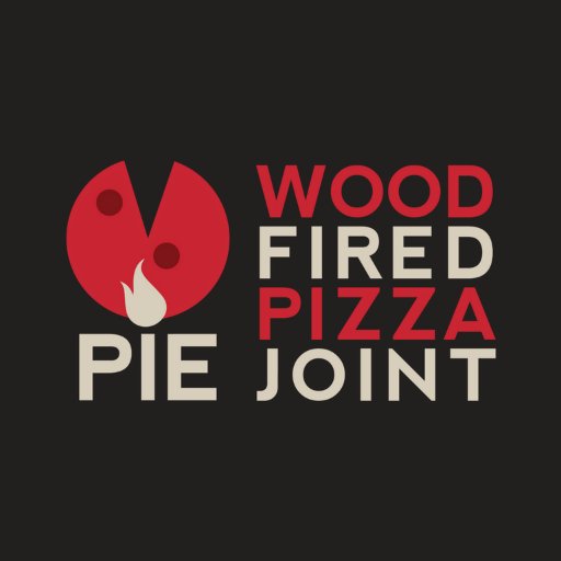 The PIEoneers of wood oven pizza First to bring wood oven pizza to Barrie! 🍕 Locations in Barrie, Midland, and Muskoka