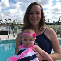 Mrs. Verbance (@mverbance) 's Twitter Profile