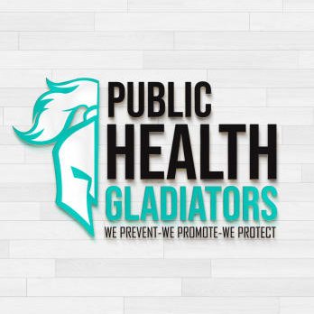 We Prevent. We Promote. We Protect. We are an online network to help you navigate your #PublicHealth career!