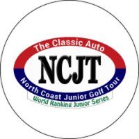 NCJT (@ncjt_golf) Twitter profile photo