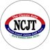 NCJT (@NCJT_Golf) Twitter profile photo