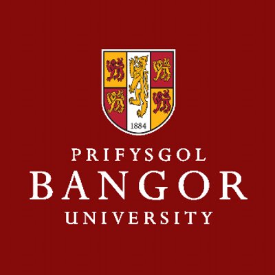 Media, Journalism and Film at Bangor University