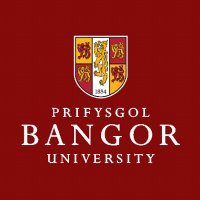 Media, Journalism and Film at Bangor University (@mediabangor) 's Twitter Profile
