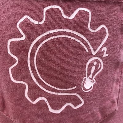 Hello, welcome to the Official Twitter of Central Intelligence Inc. We are a company dedicated to furthering humanity through Robotics. Feel Free to Contact Us