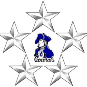 StarGenerals's profile picture. 