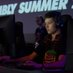 Oskari (@banadex_ow) Twitter profile photo Oskari (@banadex_ow) Twitter profile photo