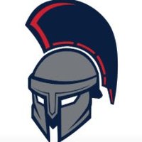 Tippit Middle School (@tippittitans) 's Twitter Profile