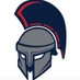 Tippit Middle School (@tippittitans) Twitter profile photo Tippit Middle School (@tippittitans) Twitter profile photo