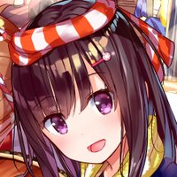高坂曇天✨『拝啓…殺し屋さんと結婚しました』 (@higheast) 's Twitter Profile Photo 高坂曇天✨『拝啓…殺し屋さんと結婚しました』 (@higheast) 's Twitter Profile Photo