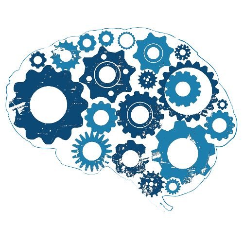 devopsbna2019's profile picture. Deprecated account for DevOpsDays Nashville.  Go follow @nashvilledevops.