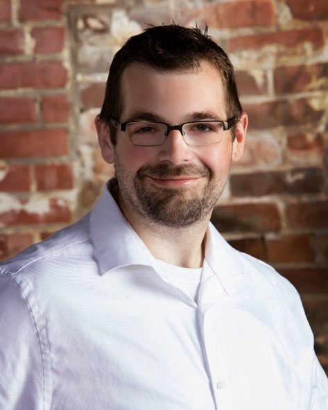 Solution Architect with xMatters. Former Micro Focus / Serena Software. Photographer, Father, Husband, and Geek. DevOps, ITIL, ITSM junkie. Views are my own.