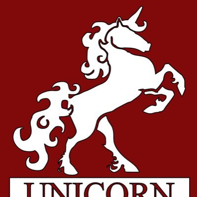 Unicorn FC