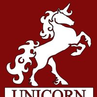 Unicorn FC (@unicornbrfc) 's Twitter Profile