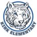 Kirk Elementary (@KirkElementary) Twitter profile photo