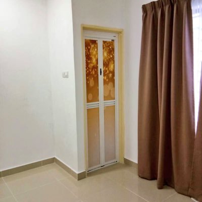 pintumenawan's profile picture. tukang pintu