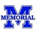 RMHS Lady Tigers Golf (@memorialggolf18) Twitter profile photo RMHS Lady Tigers Golf (@memorialggolf18) Twitter profile photo