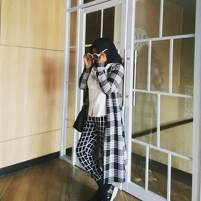 Qkeybundaikhsan's profile picture. This is me. This is my life. Whatever do you say about my life, I don't care! Take it or leave it,