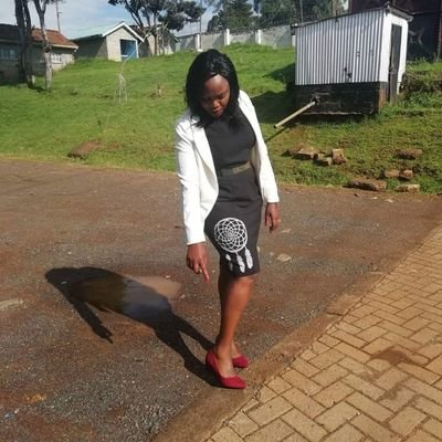 jerobongillian's profile picture. phenomenal