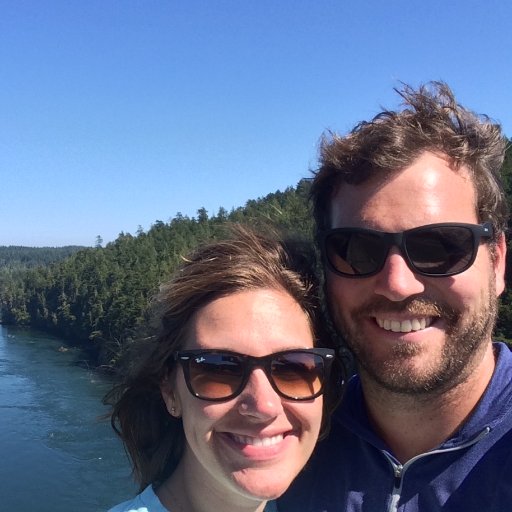 jwmumley's profile picture. 