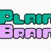 @plain_brain525