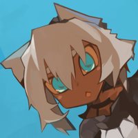十五太郎_015taro (@015mutenka) 's Twitter Profile Photo 十五太郎_015taro (@015mutenka) 's Twitter Profile Photo