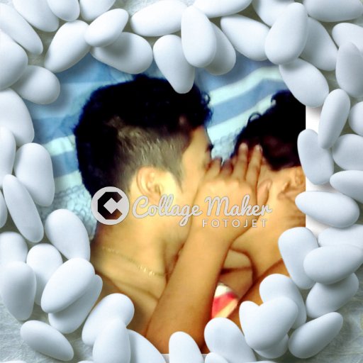 Dvjanthonyperu's profile picture. 