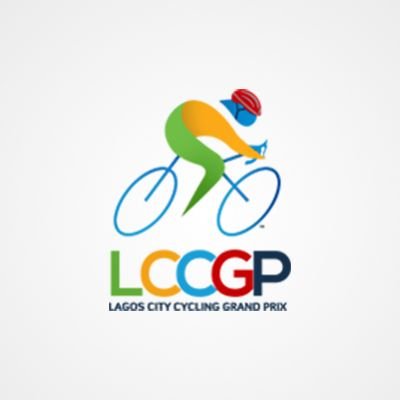 Organizers of the Lagos City Cycling Grand Prix and other City Cycling Grand Prix events across Nigeria