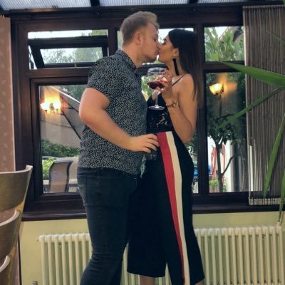 Jessb_xxx's profile picture. CH x New Account ❤️