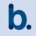 buurkracht (@buurkracht) Twitter profile photo buurkracht (@buurkracht) Twitter profile photo