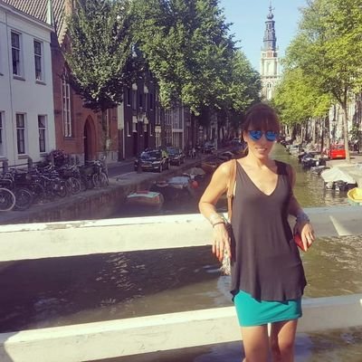 mary_javap's profile picture. 