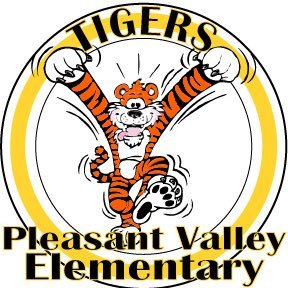 Pleasant Valley Elementary is a K-5 school in USD 259. We take pride in empowering our students to dream, believe, and achieve!