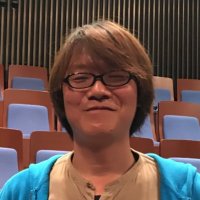 にのみ (@ninomy_) 's Twitter Profile Photo にのみ (@ninomy_) 's Twitter Profile Photo