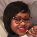 Daleshia Hulett (@daleshiahulett) Twitter profile photo Daleshia Hulett (@daleshiahulett) Twitter profile photo