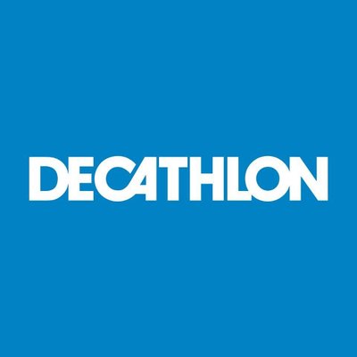 decathlon nl online