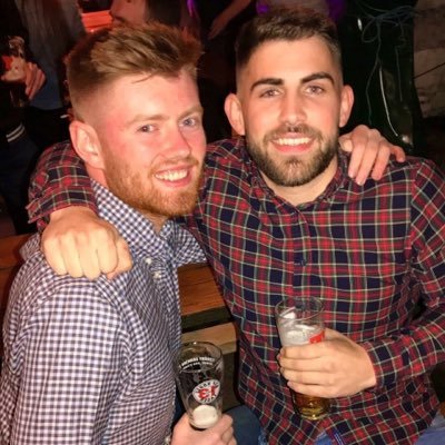 RyanQui55961172's profile picture. 