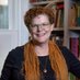 Pamela Toler (@pdtoler) Twitter profile photo Pamela Toler (@pdtoler) Twitter profile photo