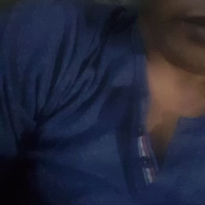 https://t.co/d0EOlov5az


SINGLE

A good guy with a wild imagination...
100% my picts & vids
SAME BUT NEW ME 😉😉