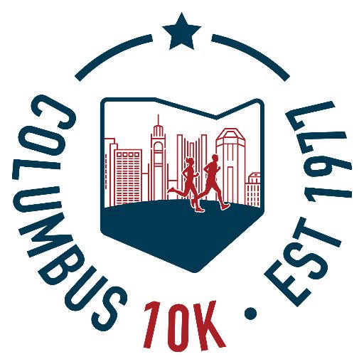 The oldest road race in Columbus is waiting on YOU! Join us June 2, 2024, for the 47th running of The Oldest Road Race in Columbus.