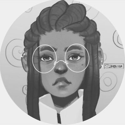 Visual Development Artist || Much Drawing || Comic Enthusiast || Yawn