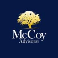 McCoy Advisors LLC(@LlcMccoy) 's Twitter Profileg