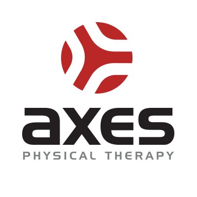 axespt's profile picture. Physical Therapist owned PT company centered on positively impacting the lives of those we serve and enjoying every minute. "Where it's at"