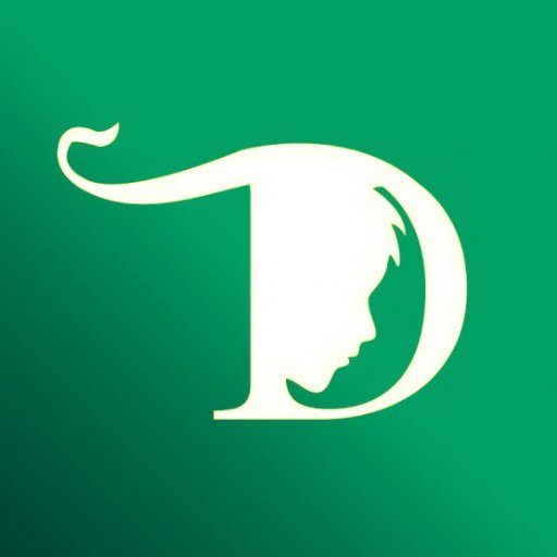 DominariaComics's profile picture. Videojuegos, cómics, TCGs, gashapones, sueños, besos apasionados y todo lo que necesitás para que tu vida sea mejor, más feliz y con erecciones prolongadas