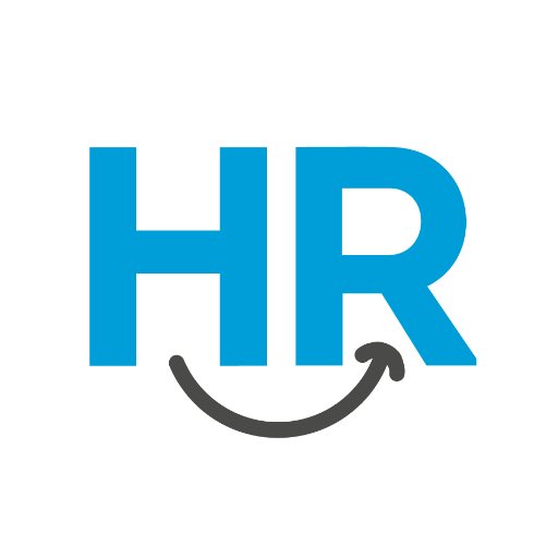 HRlab is the cloud-based platform for modern Employee Management - agile, secure and effective #digitalHR #HRtech #HRM #employeemanagement