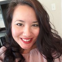 Sarah McKinzie - @sarah_lifecoach Twitter Profile Photo