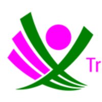 Transform 2 Excel (@transformexcel) 's Twitter Profile