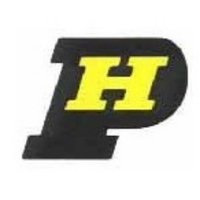 Penn Hills (@pennhillsmuni) 's Twitter Profile